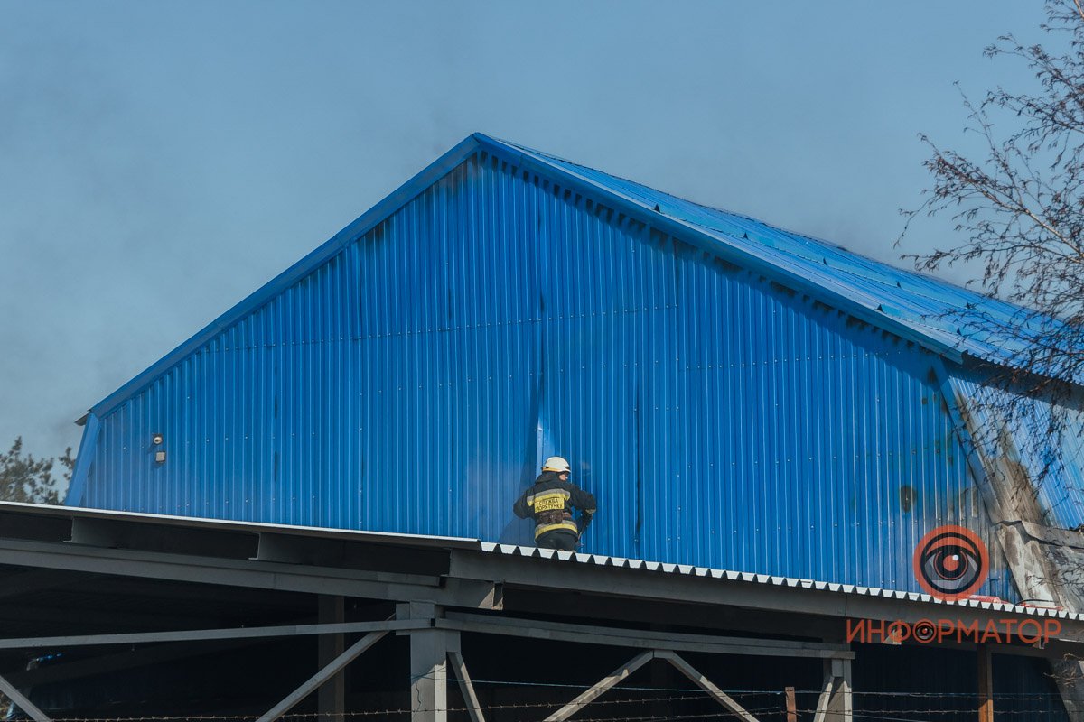 Спасатели оперативно прибыли а место Спасатели оперативно прибыли а место