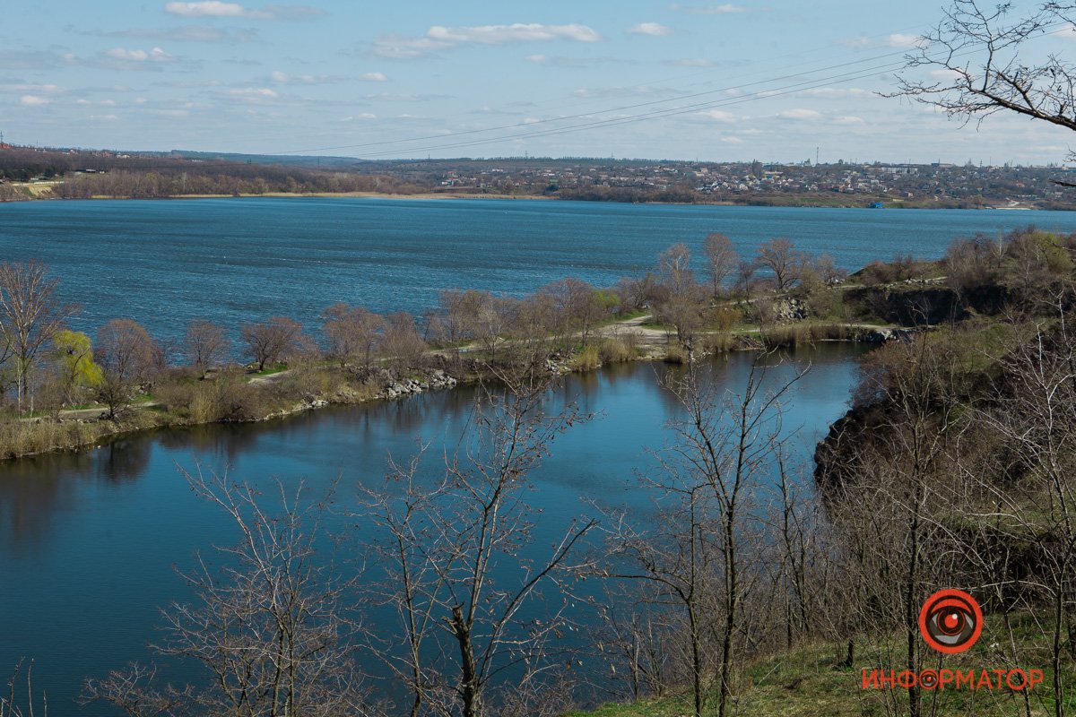 Скоро закончится карантин и можно будет приехать сюда отдохнуть Скоро закончится карантин и можно будет приехать сюда отдохнуть