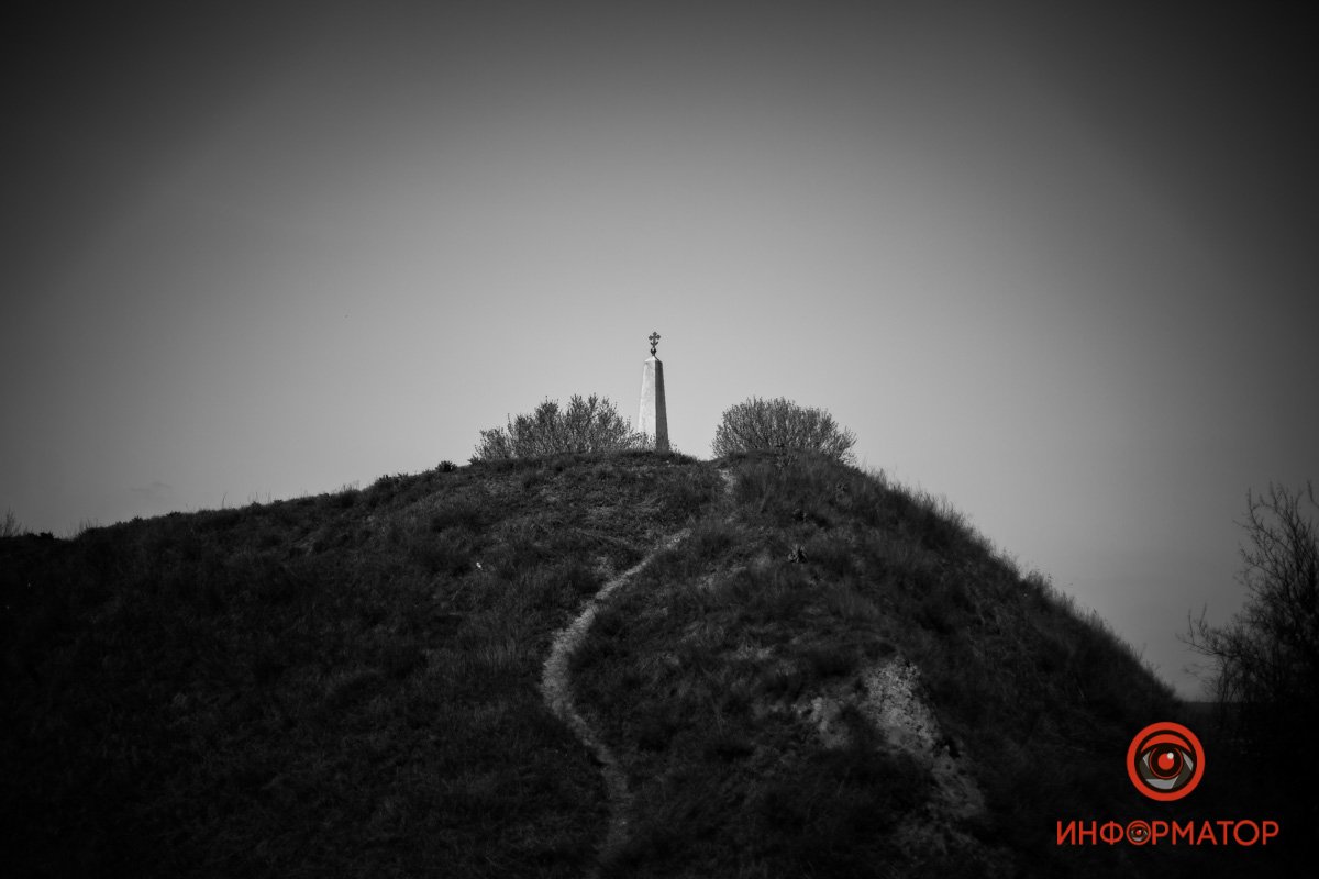 В память о Кодаке В память о Кодаке