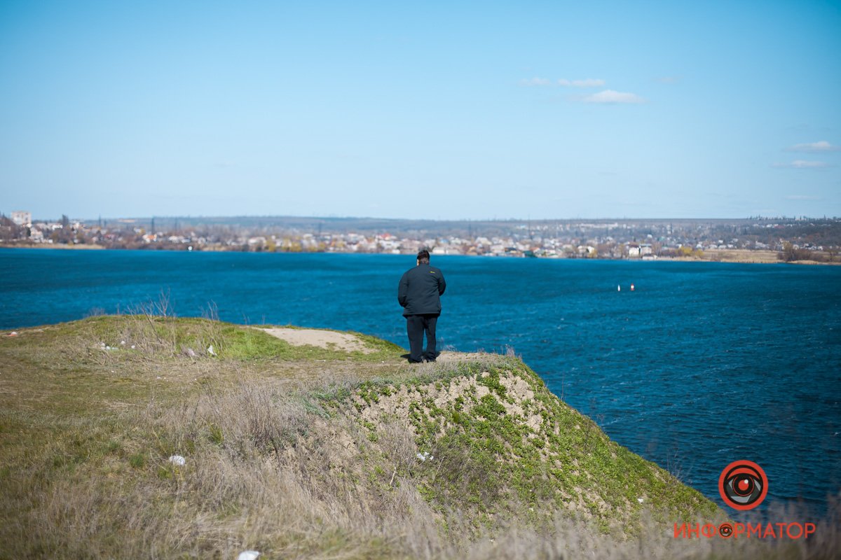 Прекрасно Прекрасно