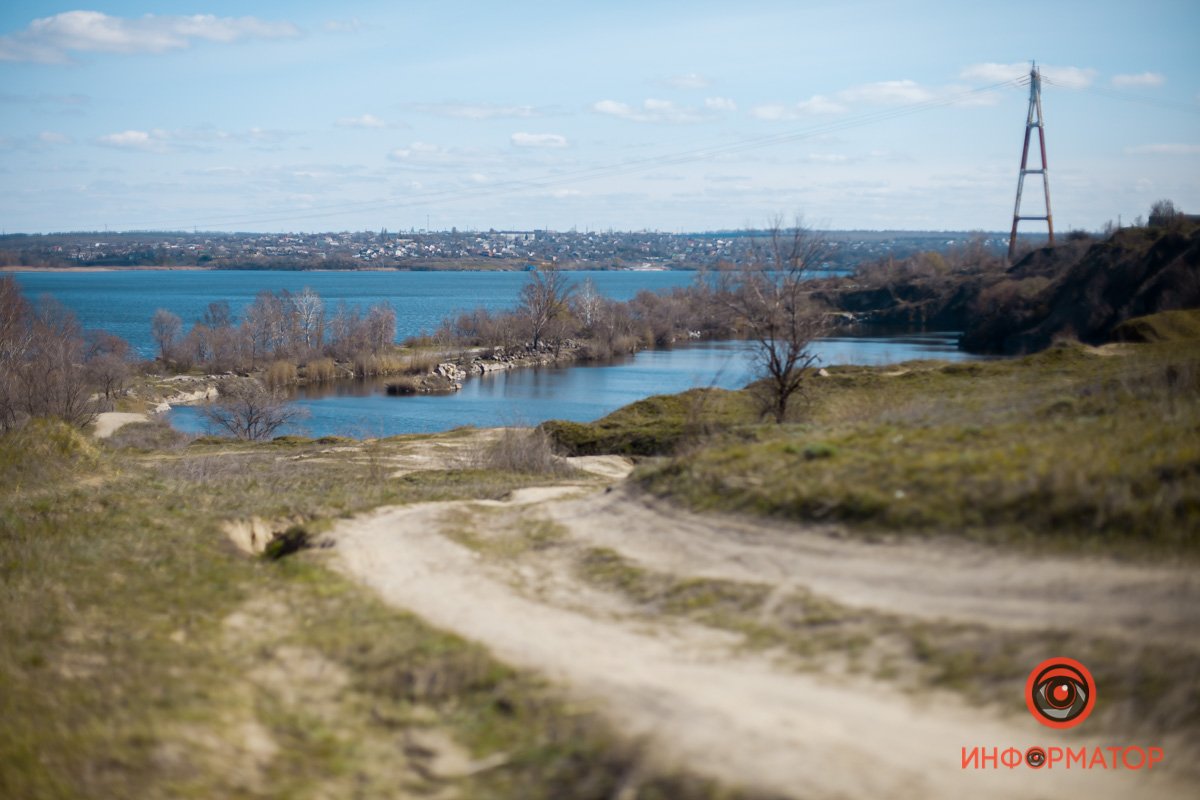Нужно подождать всего чуть-чуть Нужно подождать всего чуть-чуть