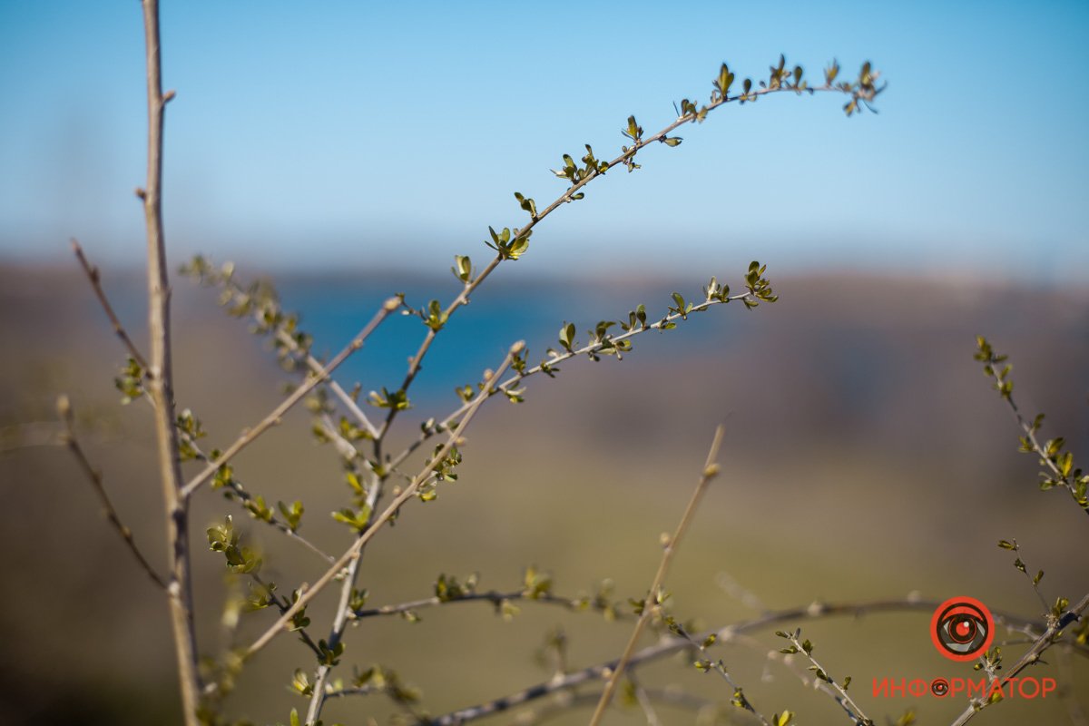 Доставайте велосипед  Доставайте велосипед