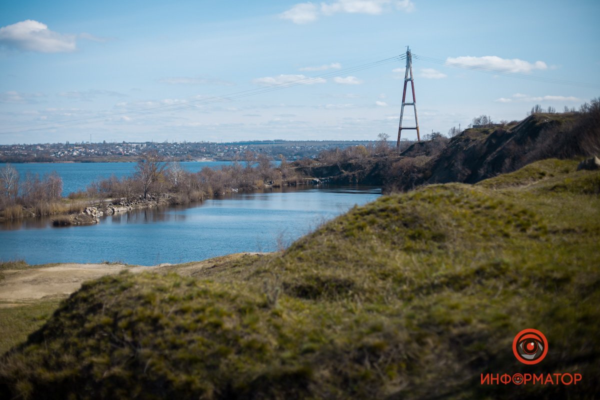 Синий-синий  Синий-синий