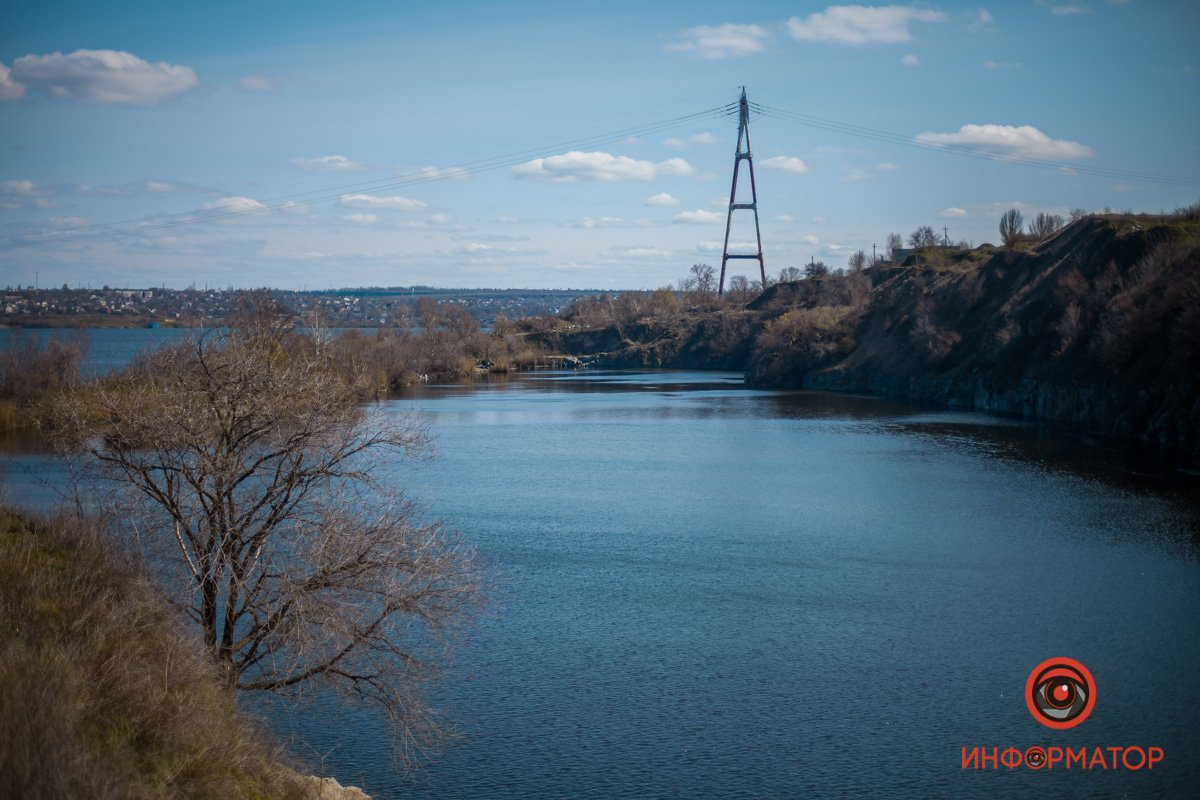 Хочется плавать Хочется плавать