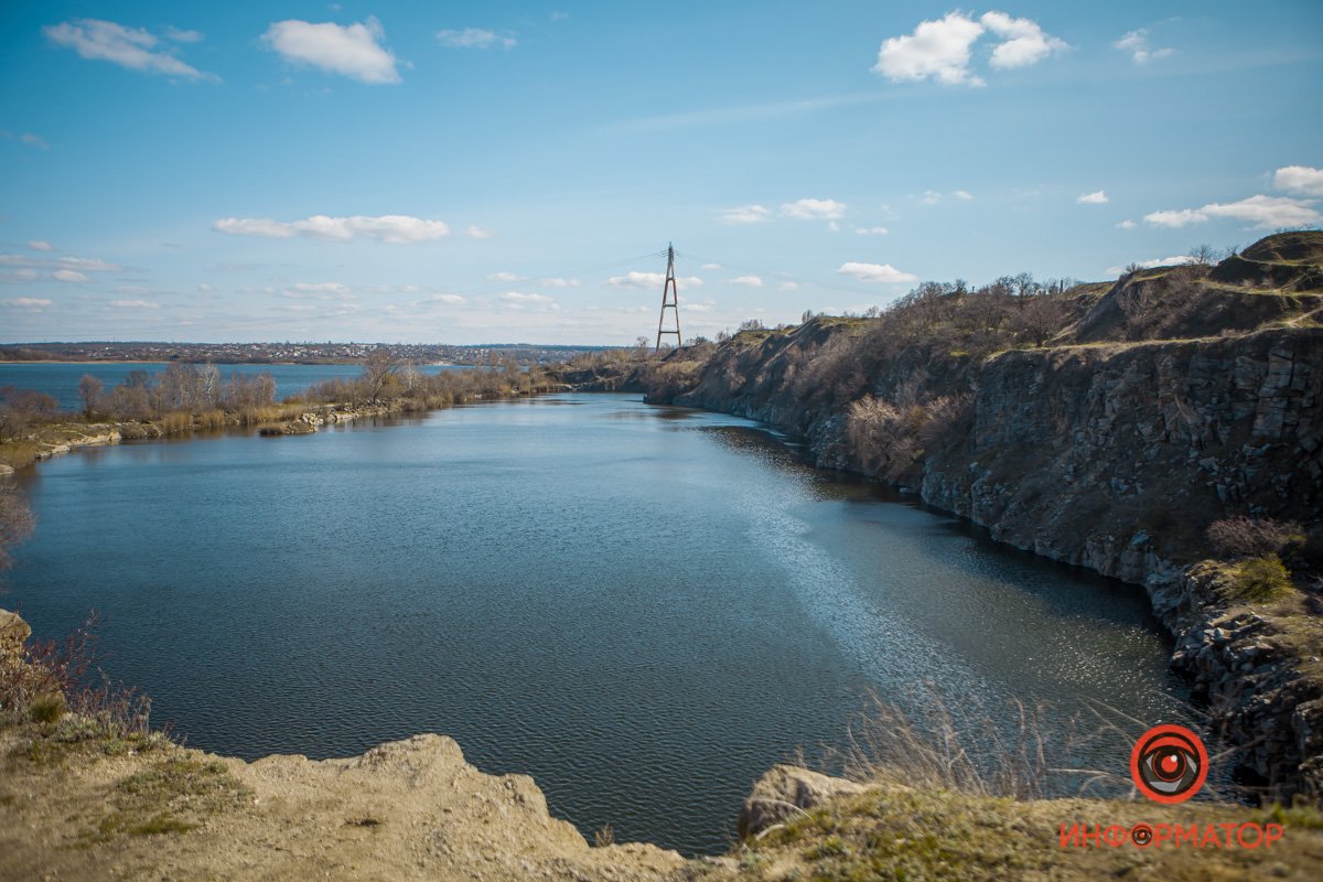 Любите свой город Любите свой город