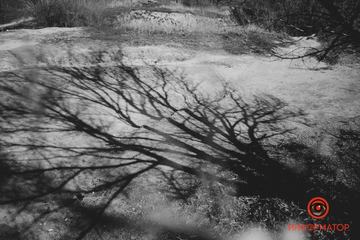 Замечайте детали  Замечайте детали