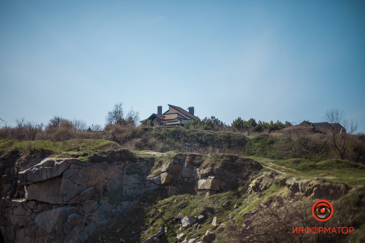 Мир вокруг - прекрасен  Мир вокруг - прекрасен