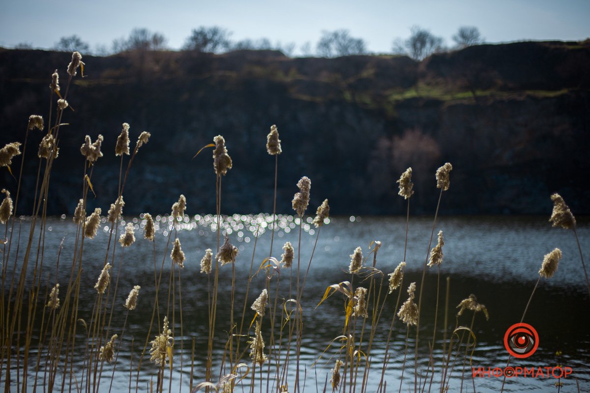 Дышать свежим воздухом  Дышать свежим воздухом