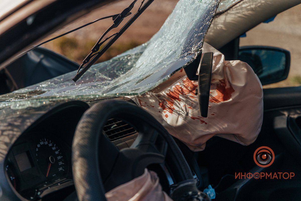 Детали выясняются Детали выясняются