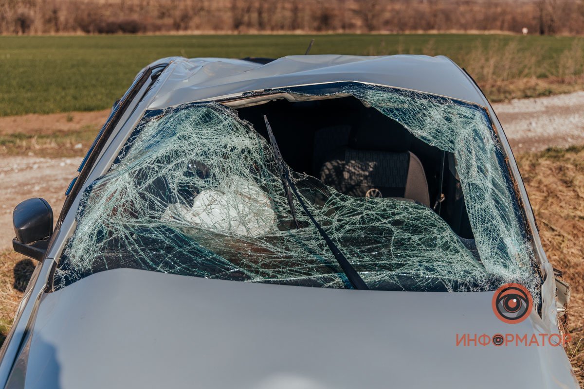 Работает полиция Работает полиция