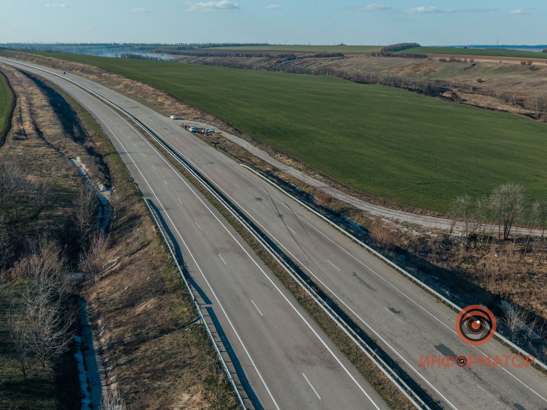 Движение свободно Движение свободно