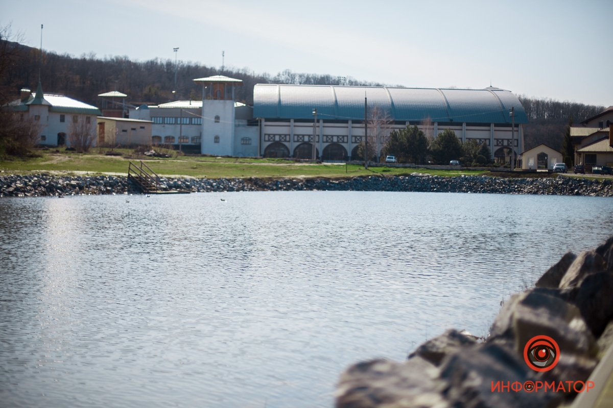 Скоро закончится карантин Скоро закончится карантин