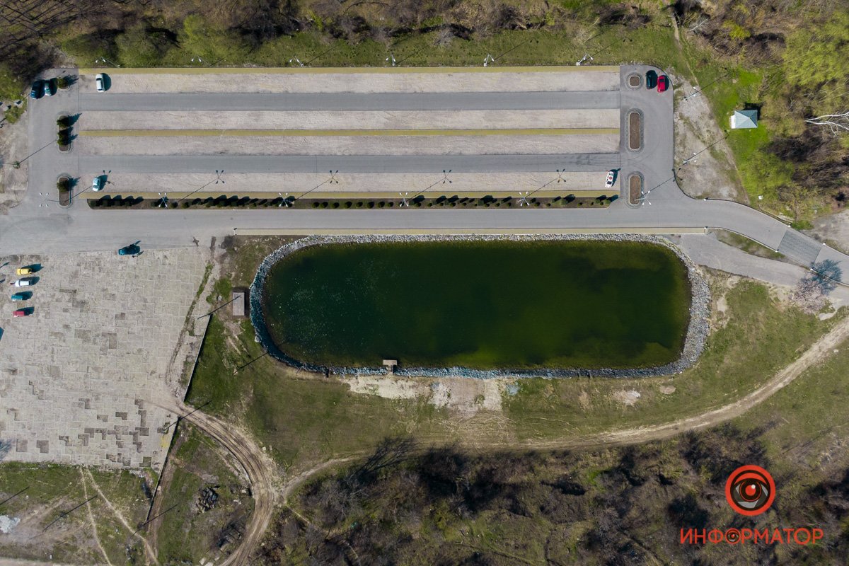 Чуть-чуть нужно подождать Чуть-чуть нужно подождать