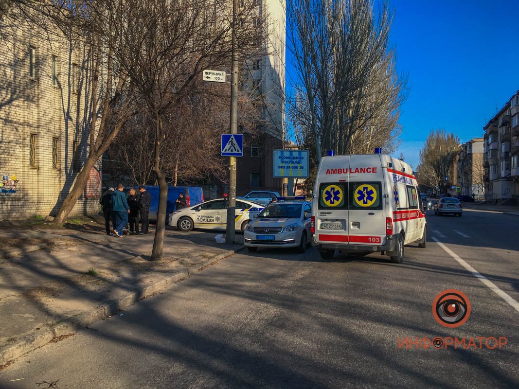 Детали выясняются Детали выясняются