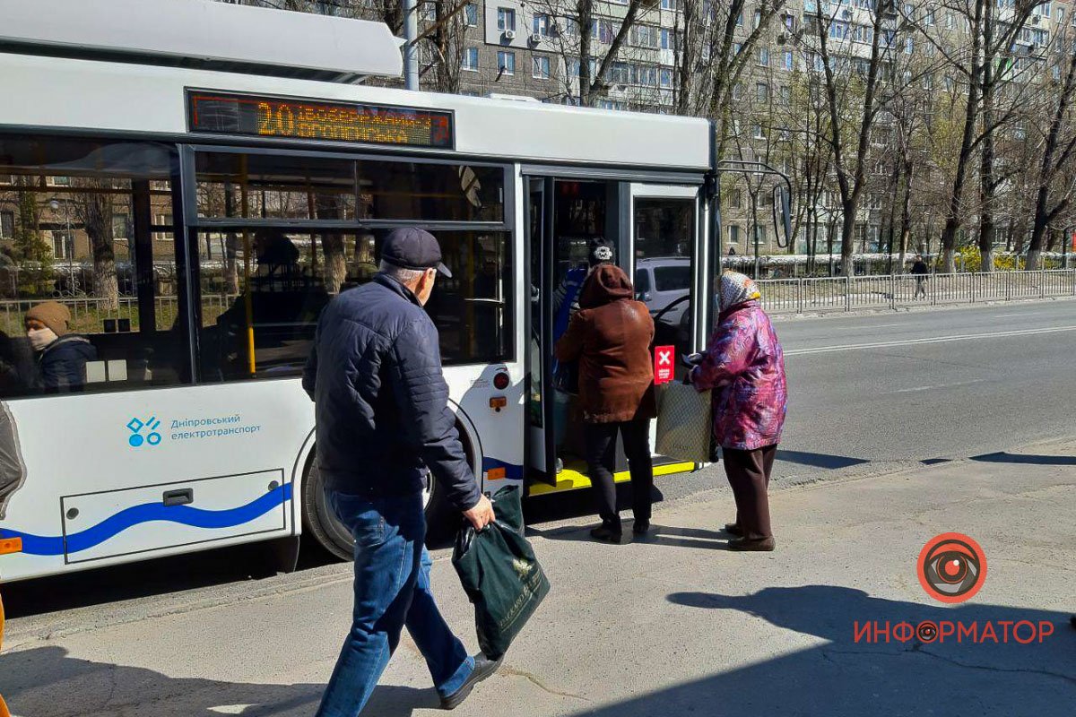 Соблюдайте дистанцию Соблюдайте дистанцию