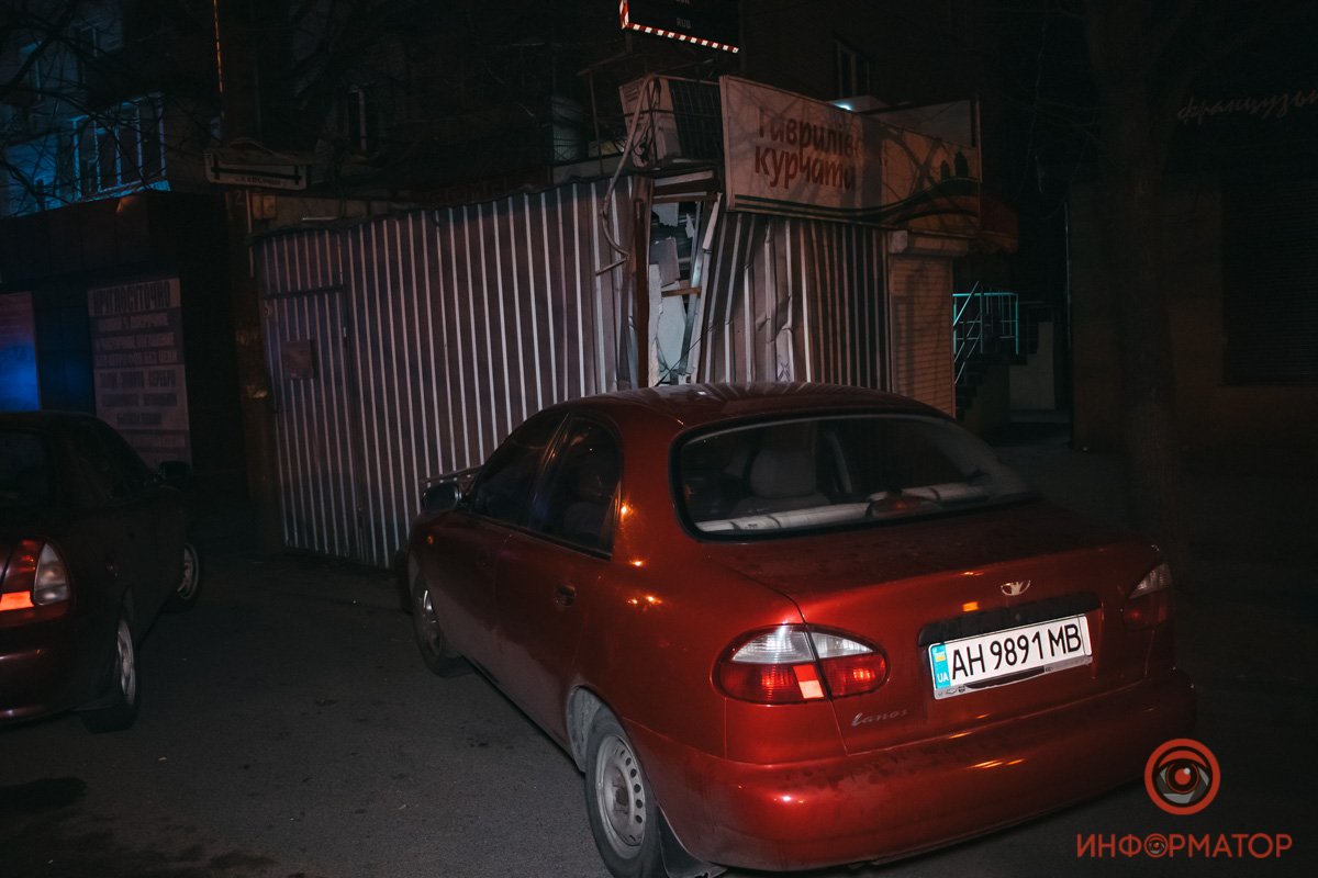 Предварительно, пострадавших нет Предварительно, пострадавших нет