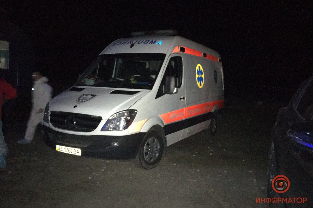 Теперь на блокпостах работают медики