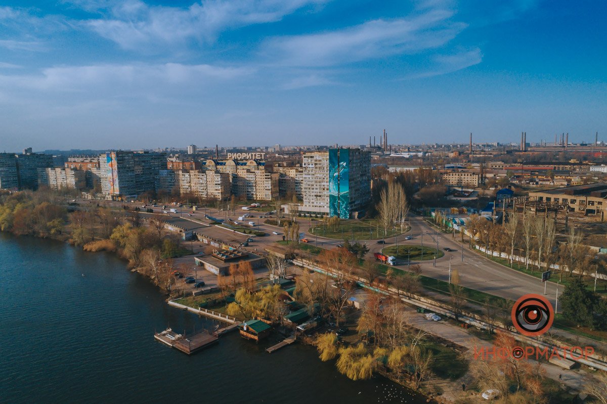 Еще чуть-чуть Еще чуть-чуть