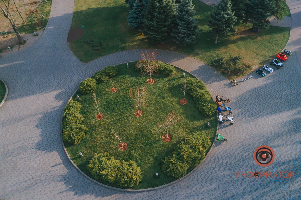 Скоро будет совсем тепло Скоро будет совсем тепло