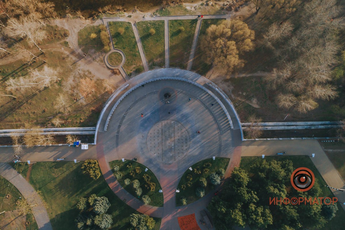 Четкие линии Четкие линии