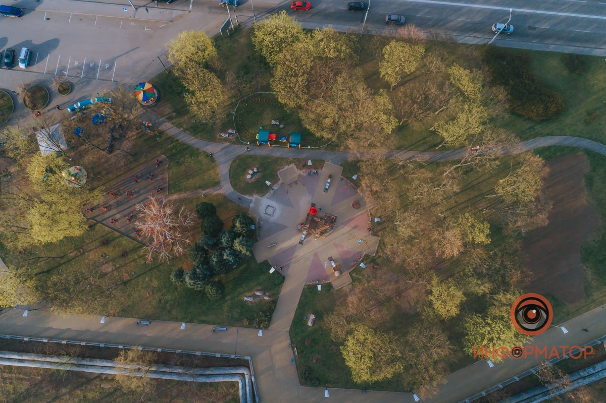 Проветривайте помещения, открывайте окна Проветривайте помещения, открывайте окна