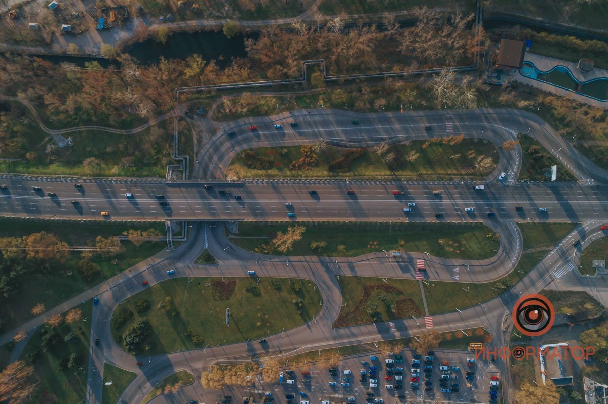 Новые ракурсы Новые ракурсы