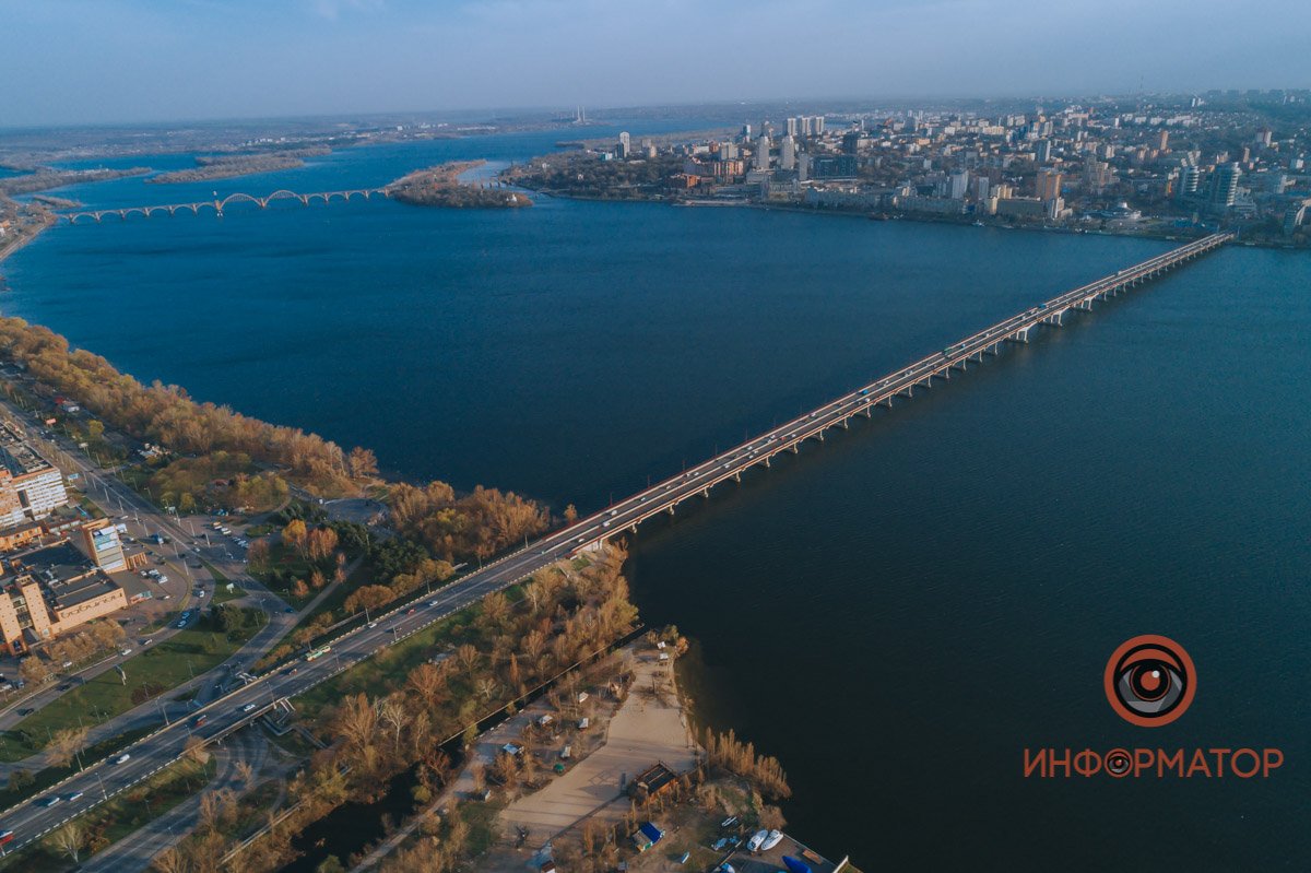 Счастье жить тут Счастье жить тут