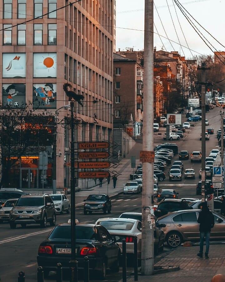 Фото: drunya_7 Фото: drunya_7