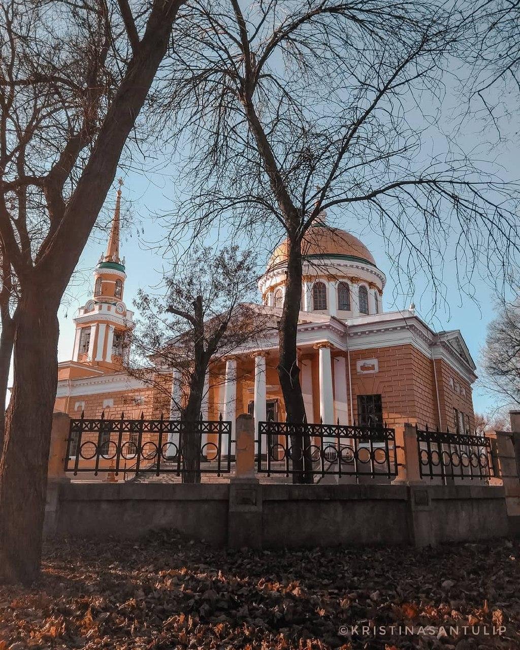 Фото: kristinasantulip Фото: kristinasantulip