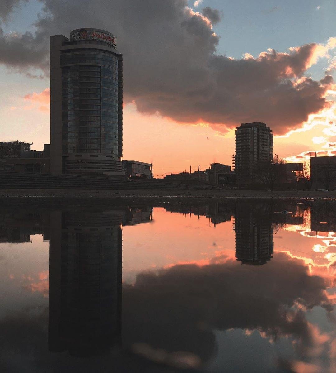 Фото: mr._drew_ Фото: mr._drew_