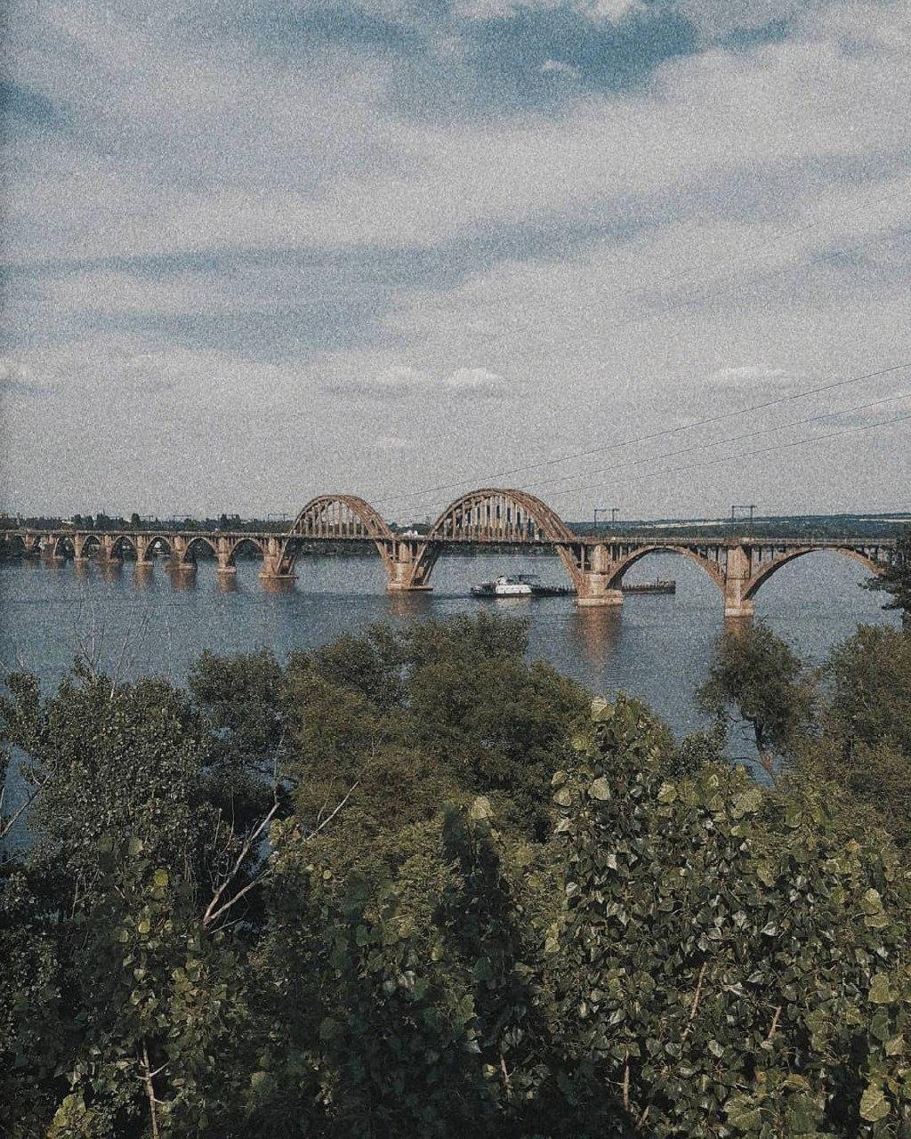 Фото: yulia_panaiotova Фото: yulia_panaiotova