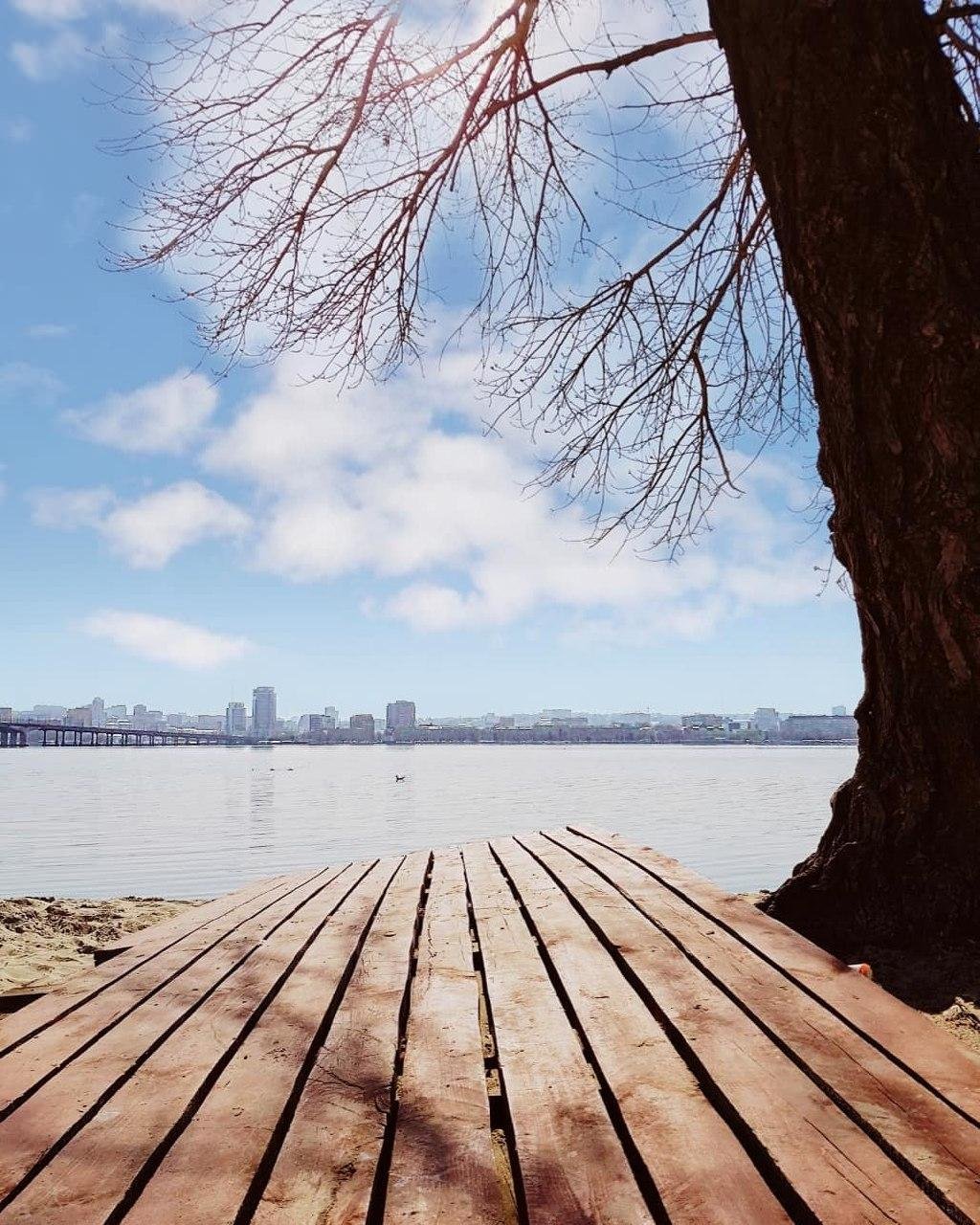 Фото: lusi0886 Фото: lusi0886