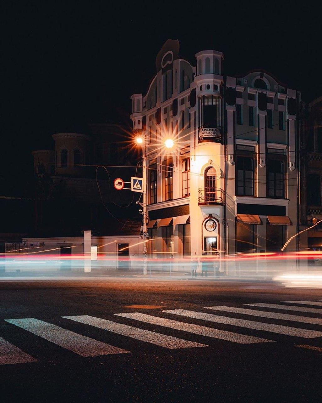 Фото: artemlazarev_ph Фото: artemlazarev_ph