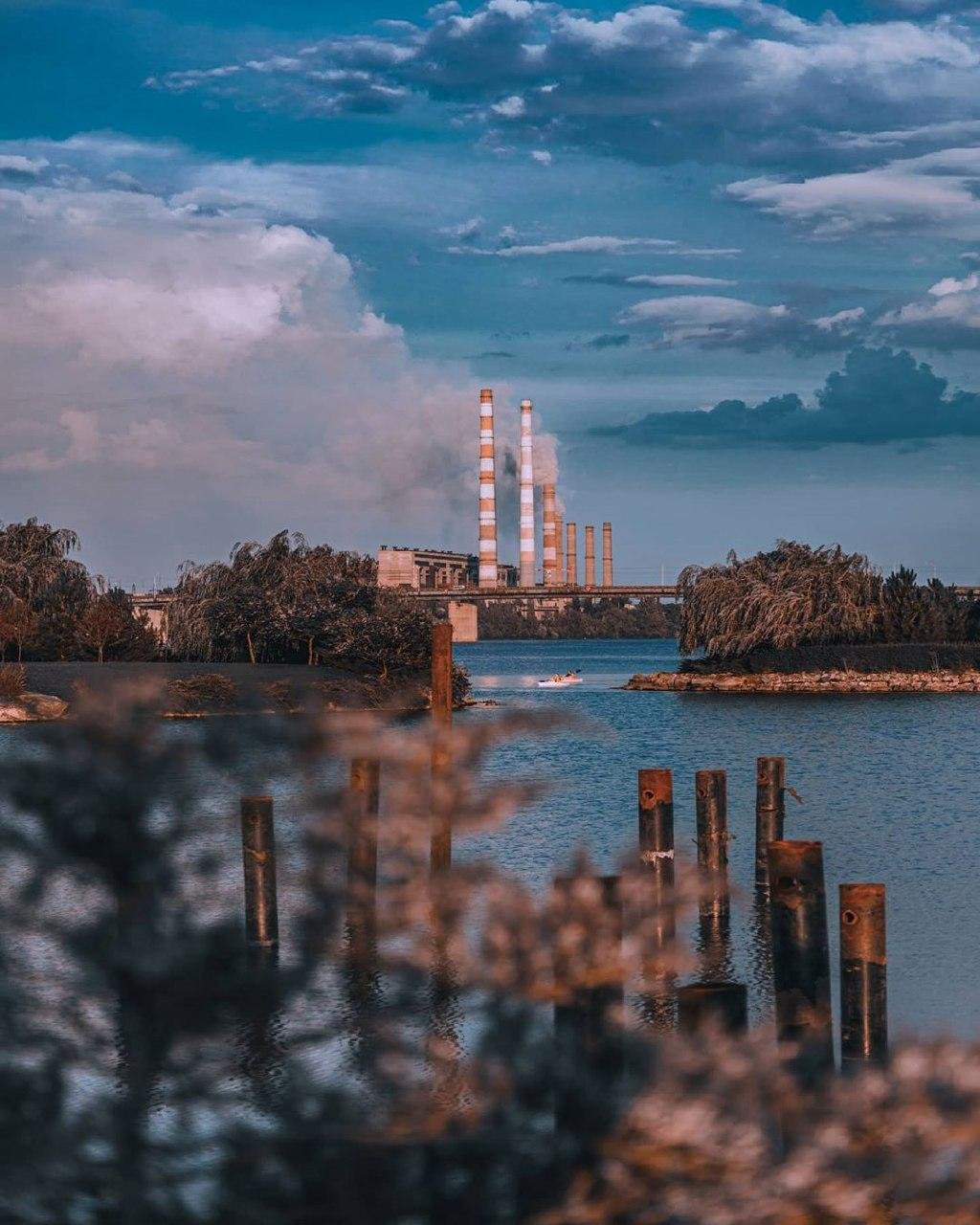 Фото: deniska_ua Фото: deniska_ua