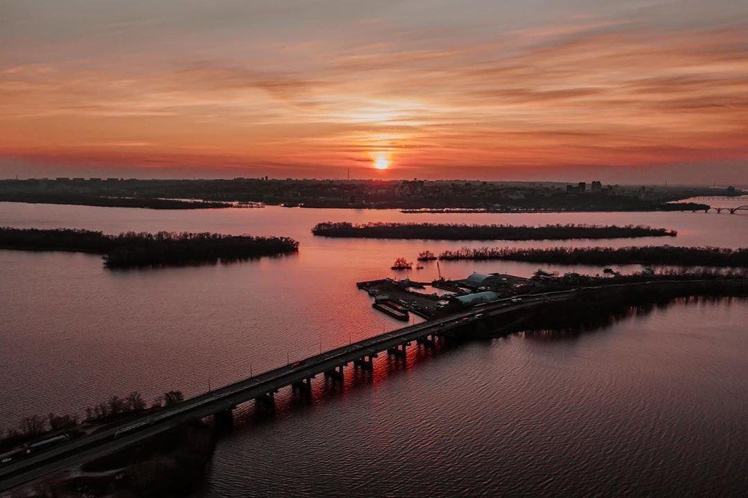 Фото: ruslana.lv Фото: ruslana.lv