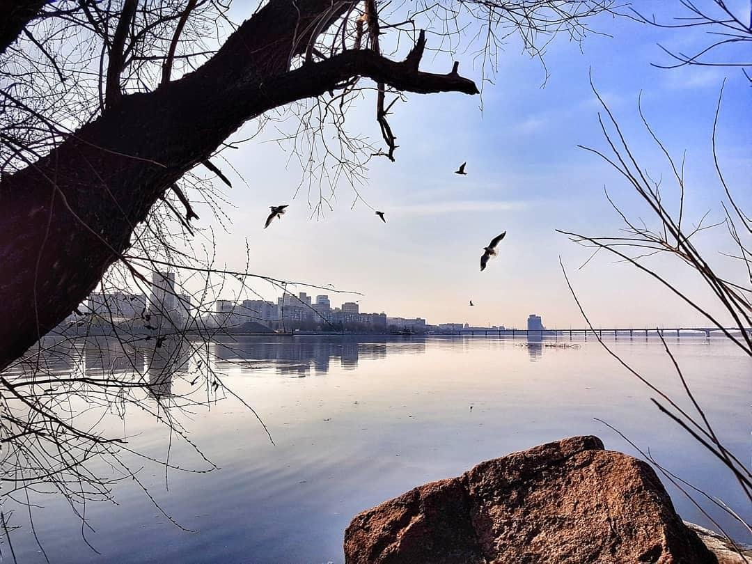 Фото: kayvassa Фото: kayvassa