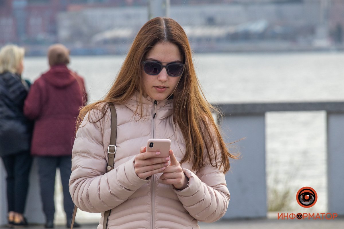 Погода радует Погода радует