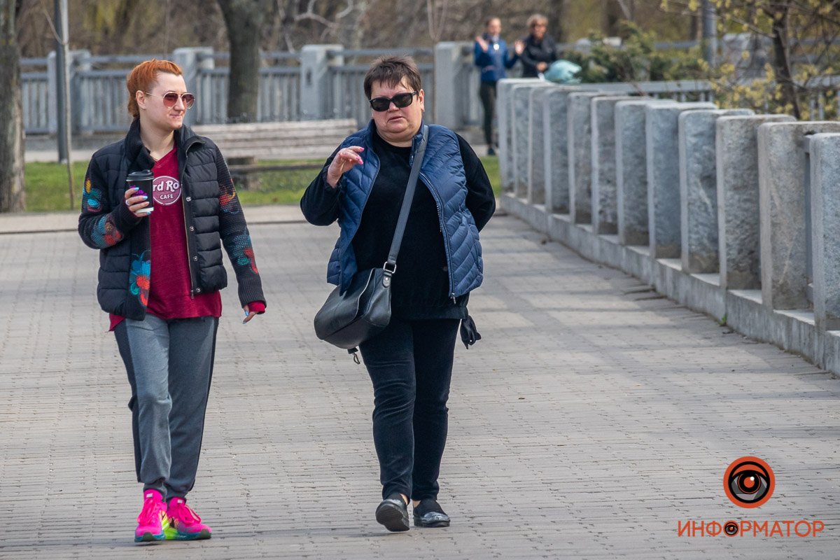 Где вам удалось найти кофе? Где вам удалось найти кофе?