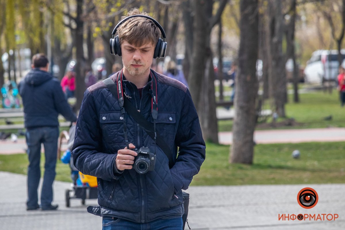 Кто кого перефоткает Кто кого перефоткает