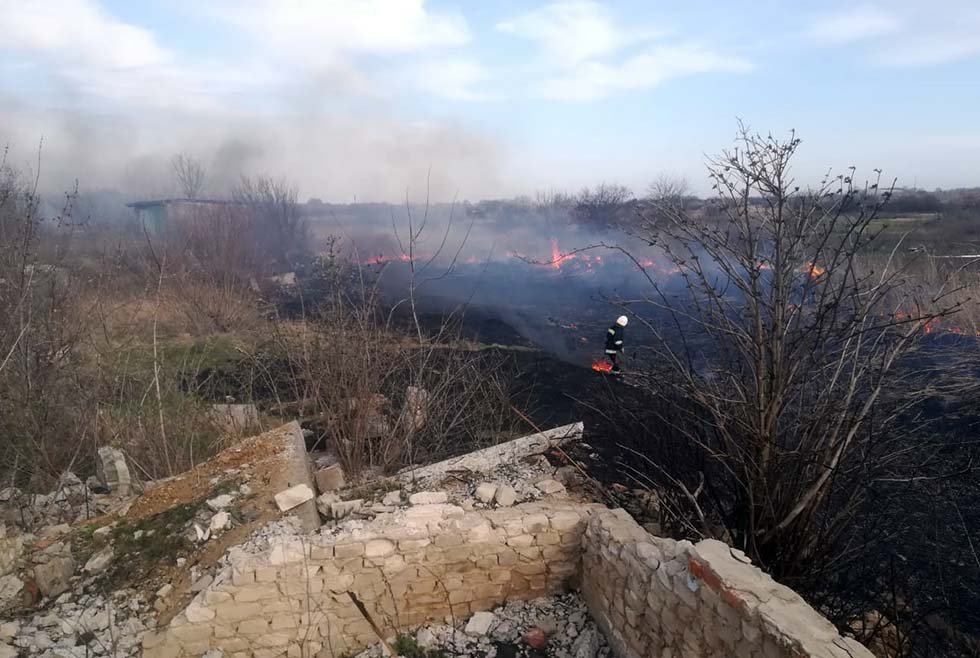 Ну за что вы так Ну за что вы так