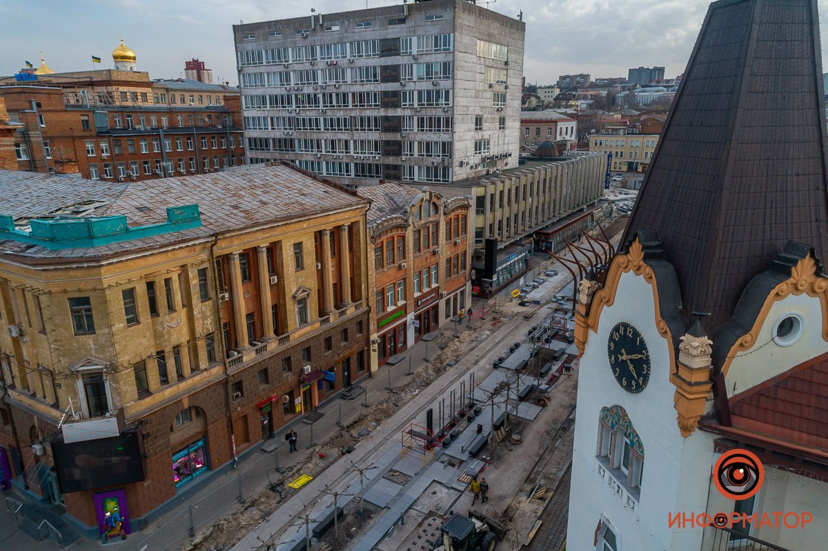 Тут явно будет жарко Тут явно будет жарко