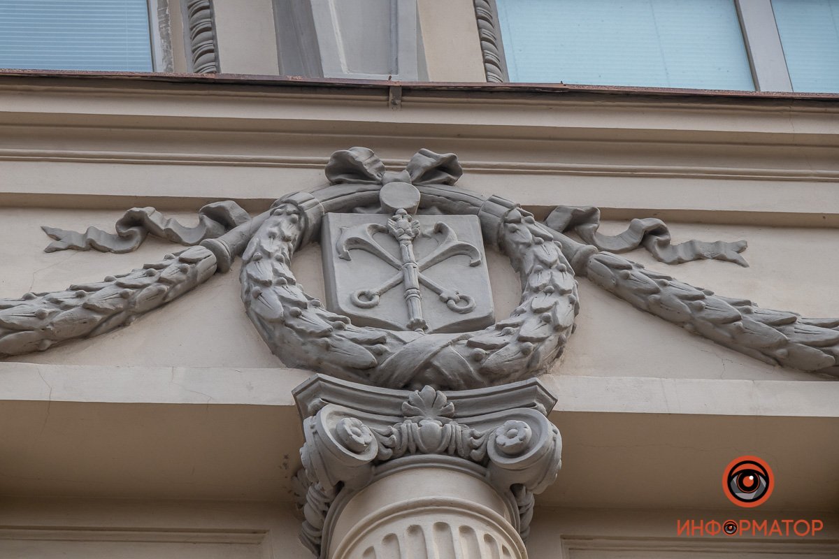 Можно рассматривать вечно