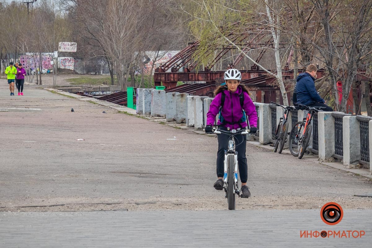 Где же маски? Где же маски?