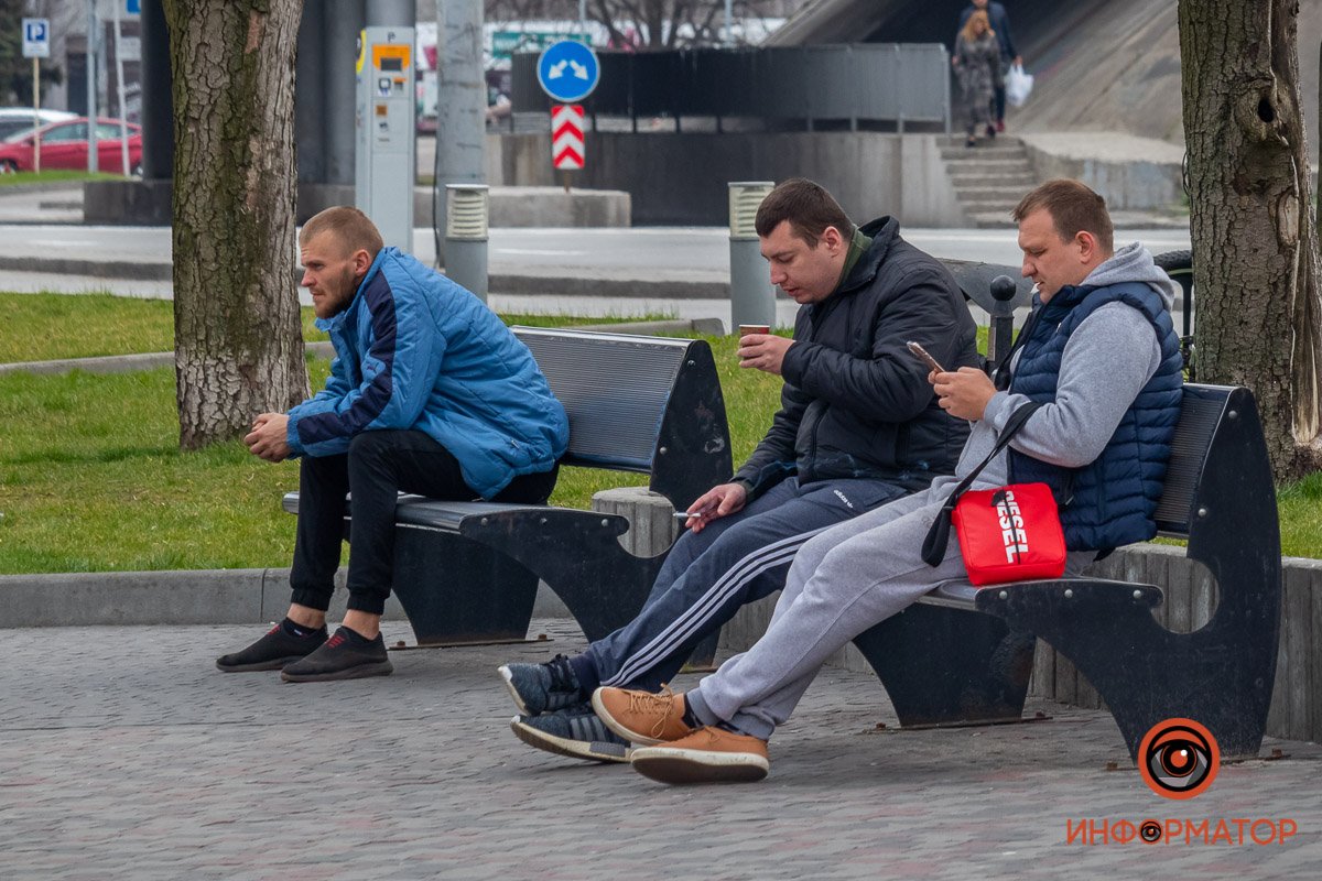 Где вы нашли кофе? Где вы нашли кофе?