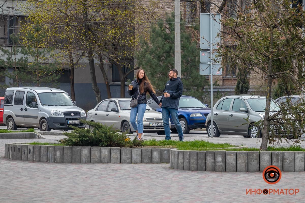 Любите друг друга - надевайте маски Любите друг друга - надевайте маски