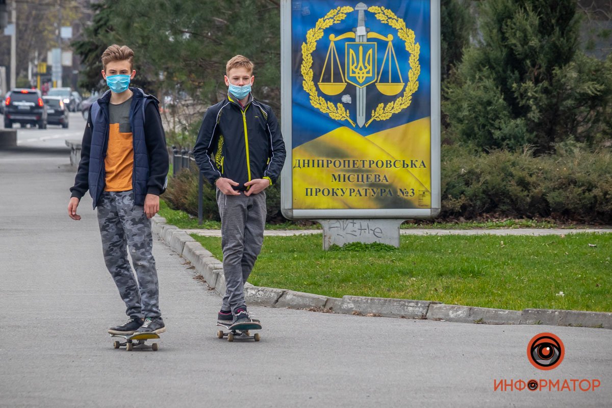 Красавчики! Красавчики!