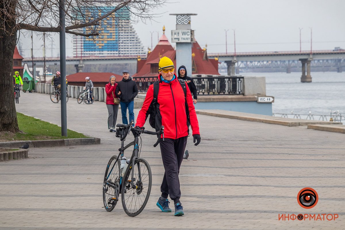 Дома - хорошо, там одеялко и сериалы Дома - хорошо, там одеялко и сериалы