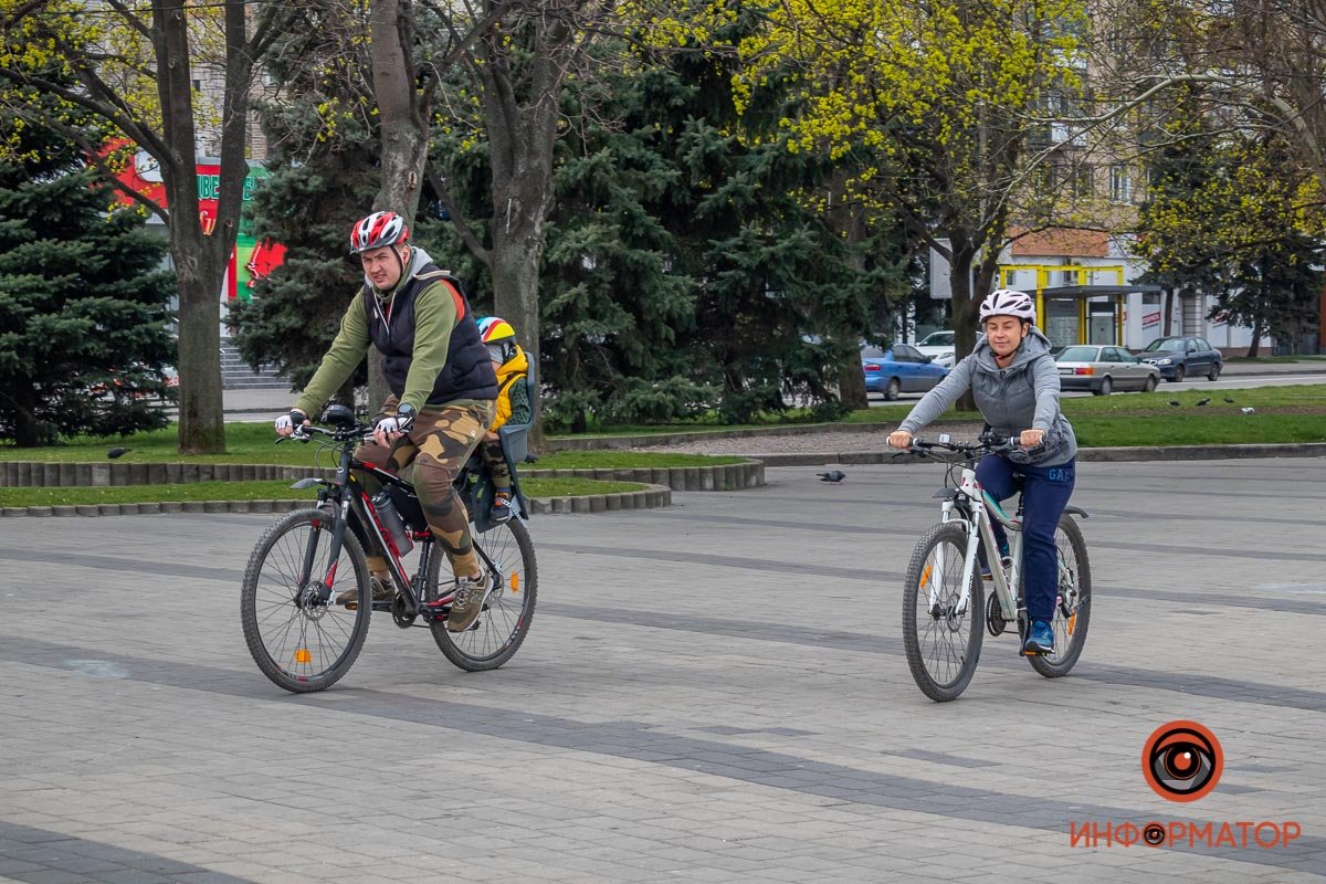 Носите с собой антисептик Носите с собой антисептик