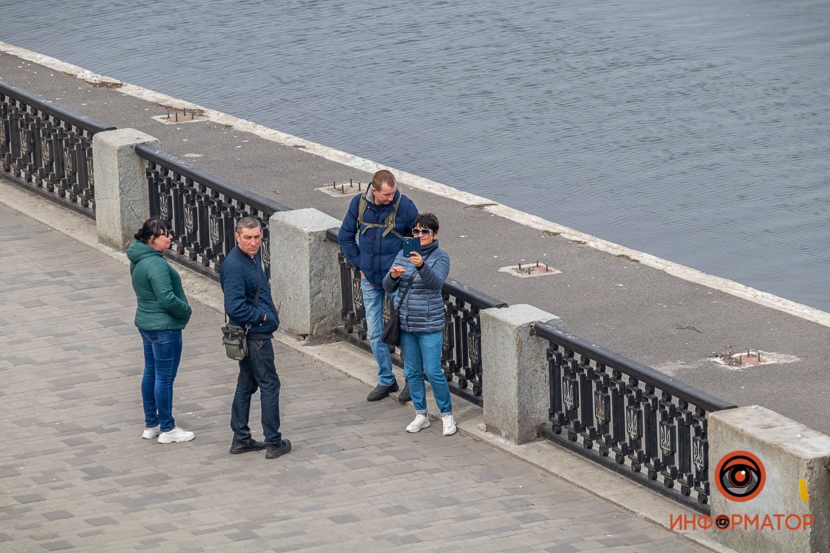 Если мы не будем соблюдать карантин, его продлят  Если мы не будем соблюдать карантин, его продлят