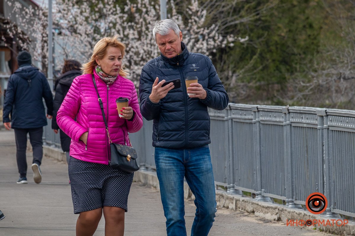 Всем хочется гулять Всем хочется гулять